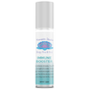 Immune Booster Therapy Blend 10ml