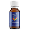 Indigo Chakra Energy Blend 10ml