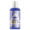 Indigo Light Spiritual Spray