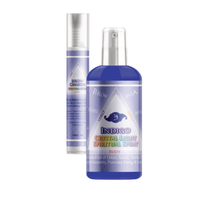 Indigo Spiritual Spray 15ml & 60ml