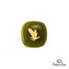 Jade Thumb Stone