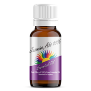 Jasmine Essential Oil 5ml