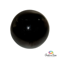 Jet Sphere