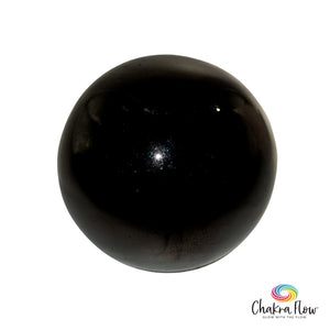 Jet Sphere