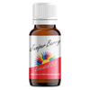 Juniper Berry Essential Oil 10ml