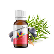 Juniper Berry Essential Oil