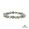 Labradorite Bracelet 6mm