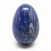 Lapis Lazuli Egg