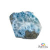 Larimar Slice