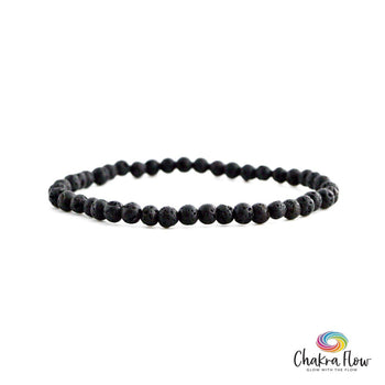 Diffuser Bracelet 4mm