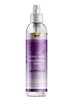Lavender Floral Water