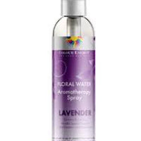 Lavender Floral Water