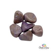 Lavender Jade