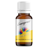 Lemongrass Essential Oil 10ml