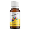 Lemongrass Essential Oil 5ml