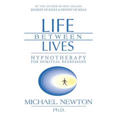 Life Between Lives
