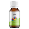 Lime Essential Oil 10ml
