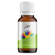 Lime Essential Oil 5ml