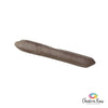Lithium Quartz Wand