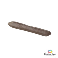 Lithium Quartz Wand
