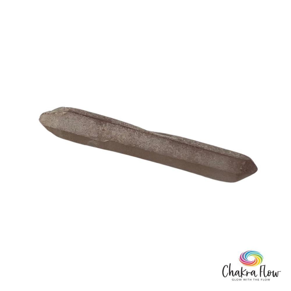 Lithium Quartz Wand