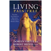 Living Pain Free
