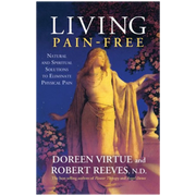 Living Pain Free