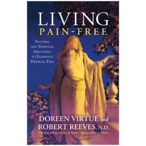 Living Pain Free