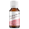 Love is in the Air Diffuser Mix 5ml