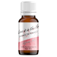 Love is in the Air Diffuser Mix 5ml
