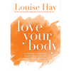 Love your Body