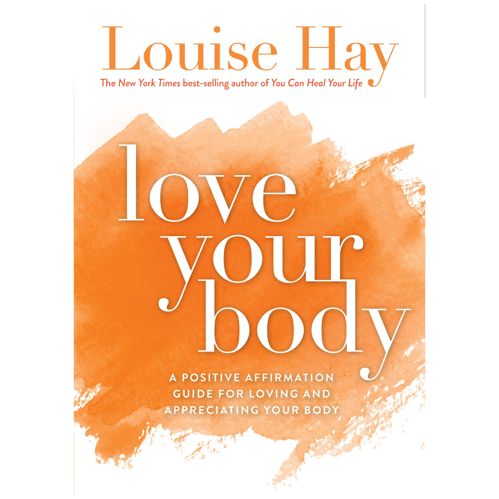 Love your Body