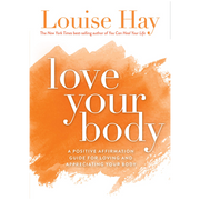 Love your Body