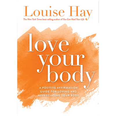Love your Body