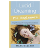 Lucid Dreaming for Beginners