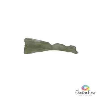 Moldavite
