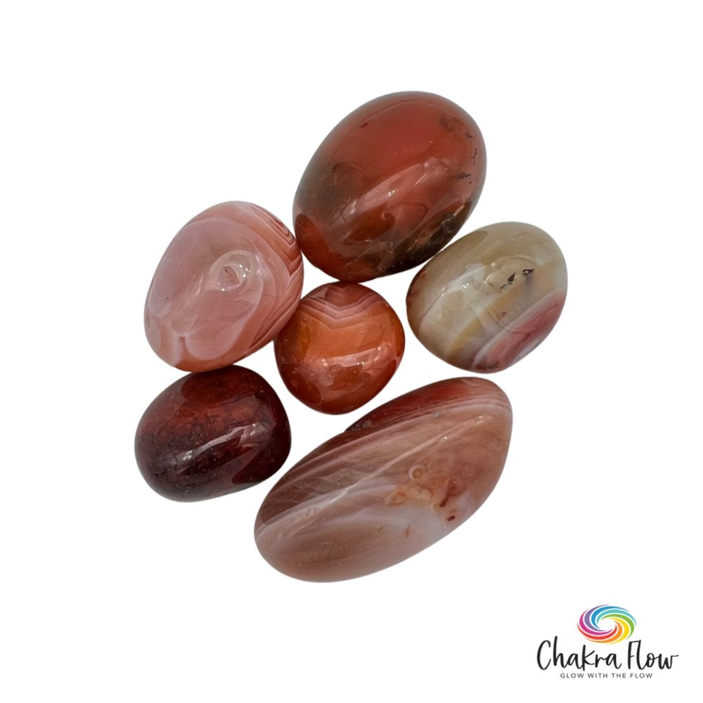 Madagascar agate meaning store