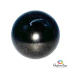 Magnetic Hematite Sphere
