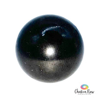 Magnetic Hematite Sphere