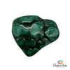 Malachite Free Form