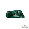 Malachite Free Form