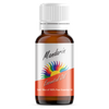 Mandarin Essential Oil 5ml