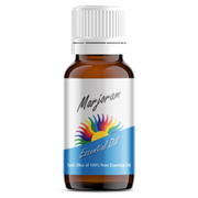 Marjoram Essential Oil 5ml