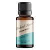 Medieval Thymes™ Pure Mix 5ml