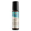 Medieval Thymes™ Blend Roll On 10ml