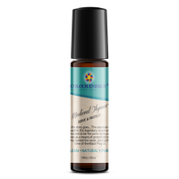 Medieval Thymes™ Blend Roll On 10ml