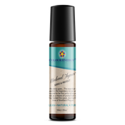 Medieval Thymes™ Blend Roll On 10ml