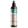 Medieval Thymes™ Spray 120ml