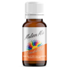 Melissa Mix Essential Oil 10ml