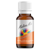 Melissa Mix Essential Oil 5ml